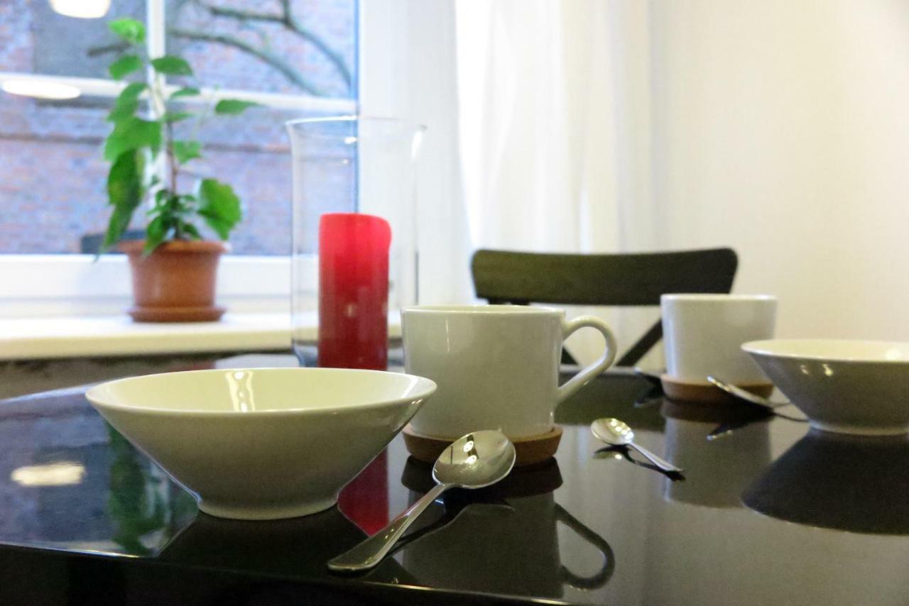 Affittacamere Nussbaumhof Mit Koppel Plath Esterno foto